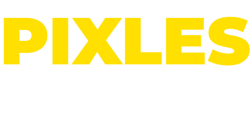 Pixles Creative